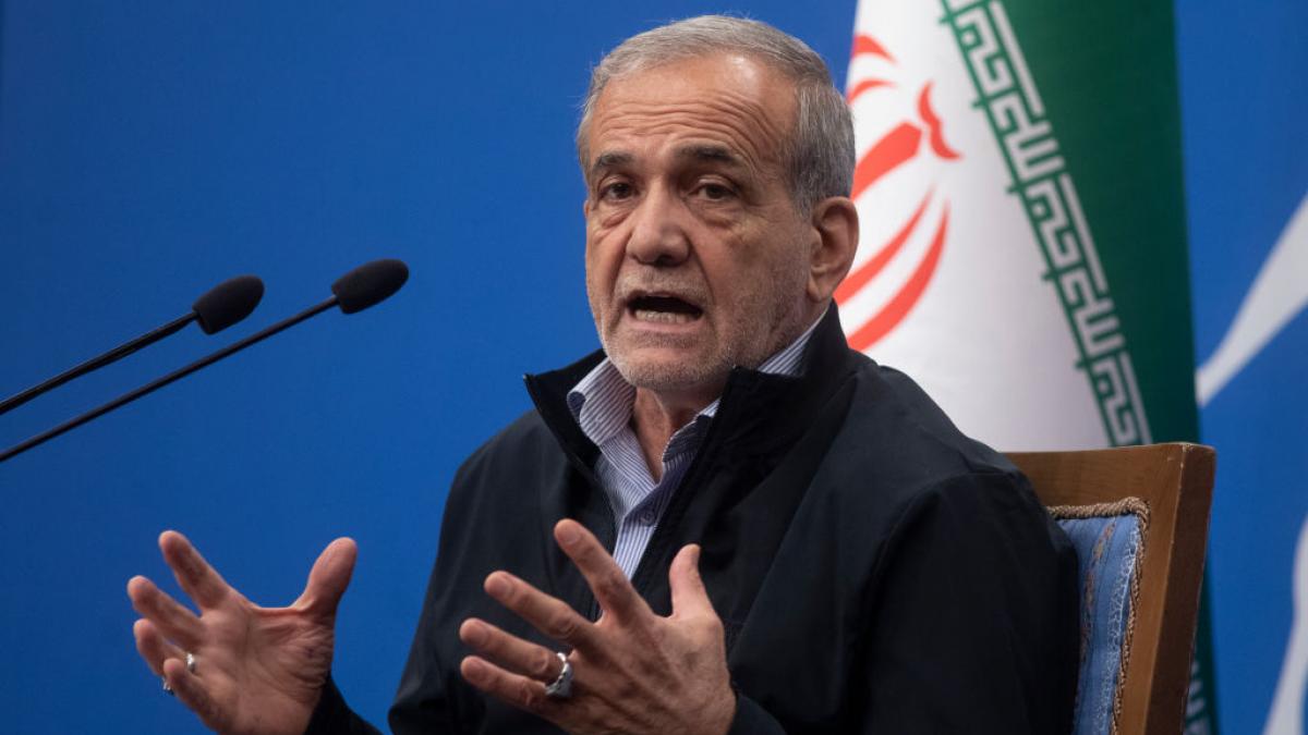 italia si polonia au refuzat sa il ajute pe trump cu baze militare si patriot insula strategica de langa stramtoarea ormuz lovita