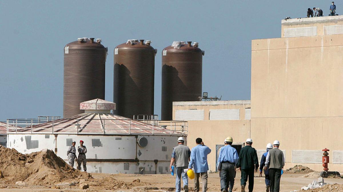 italia si polonia au refuzat sa il ajute pe trump cu baze militare si patriot insula strategica de langa stramtoarea ormuz lovita