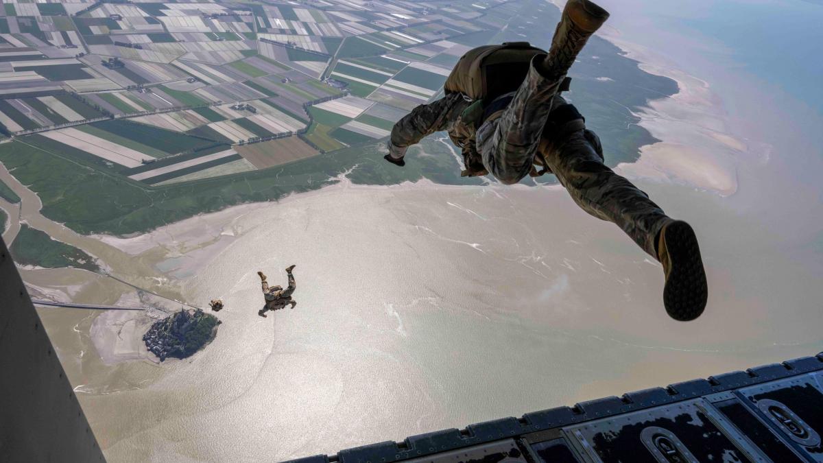 italia si polonia au refuzat sa il ajute pe trump cu baze militare si patriot insula strategica de langa stramtoarea ormuz lovita