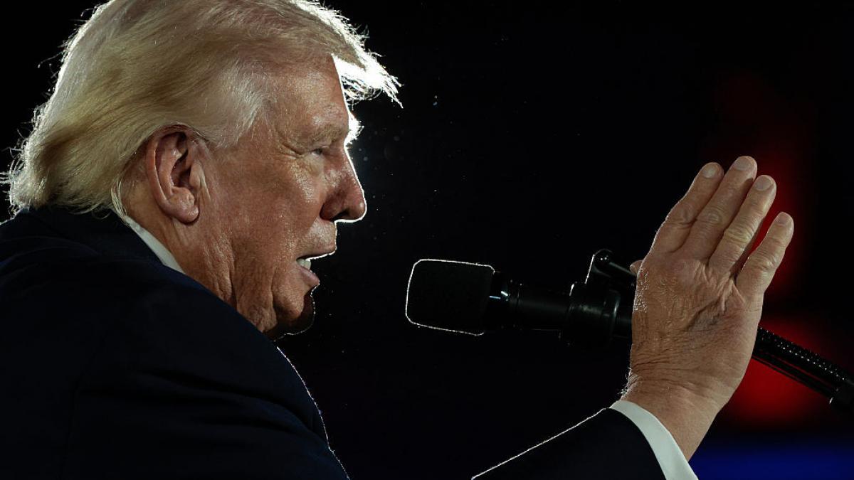 italia si polonia au refuzat sa il ajute pe trump cu baze militare si patriot insula strategica de langa stramtoarea ormuz lovita