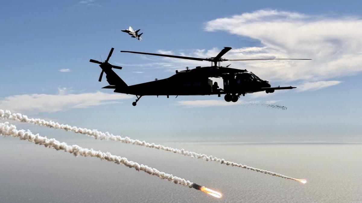 italia si polonia au refuzat sa il ajute pe trump cu baze militare si patriot insula strategica de langa stramtoarea ormuz lovita