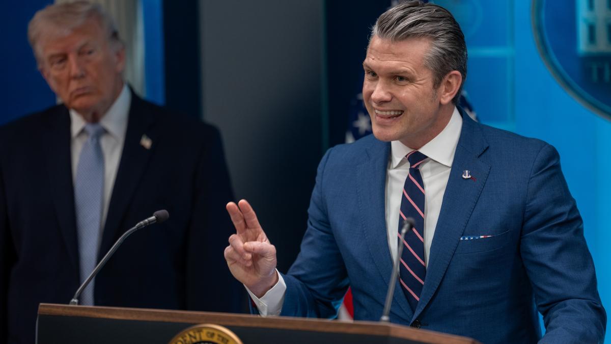 italia si polonia au refuzat sa il ajute pe trump cu baze militare si patriot insula strategica de langa stramtoarea ormuz lovita