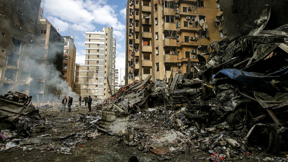 italia si polonia au refuzat sa il ajute pe trump cu baze militare si patriot insula strategica de langa stramtoarea ormuz lovita