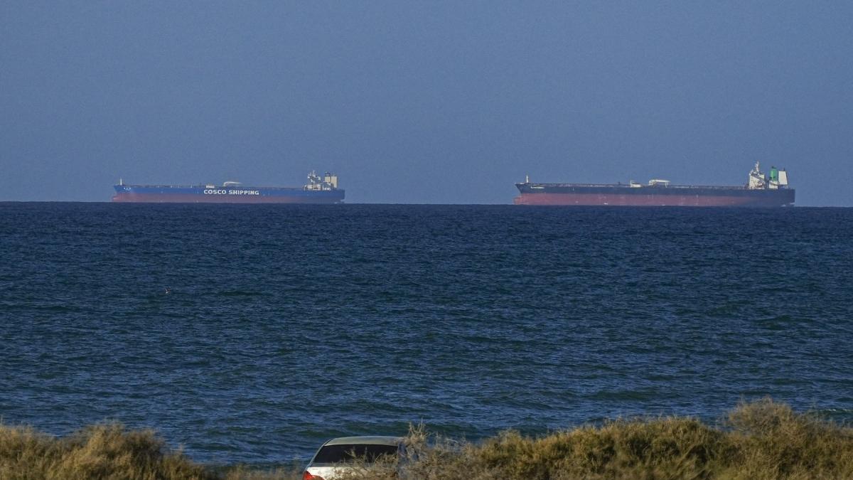 italia si polonia au refuzat sa il ajute pe trump cu baze militare si patriot insula strategica de langa stramtoarea ormuz lovita