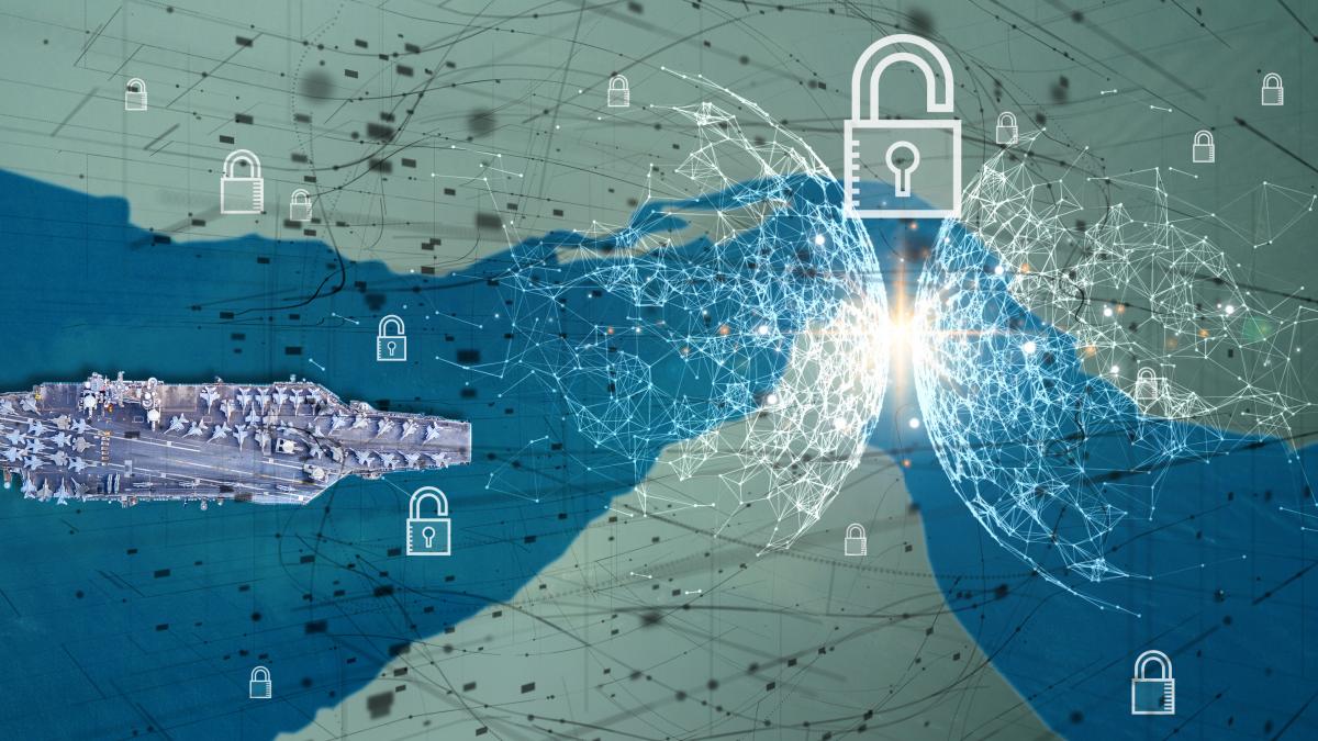 italia si polonia au refuzat sa il ajute pe trump cu baze militare si patriot insula strategica de langa stramtoarea ormuz lovita