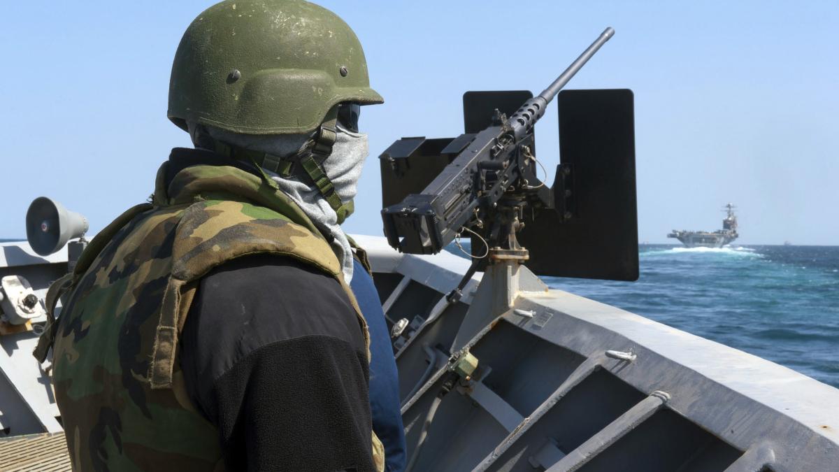 italia si polonia au refuzat sa il ajute pe trump cu baze militare si patriot insula strategica de langa stramtoarea ormuz lovita