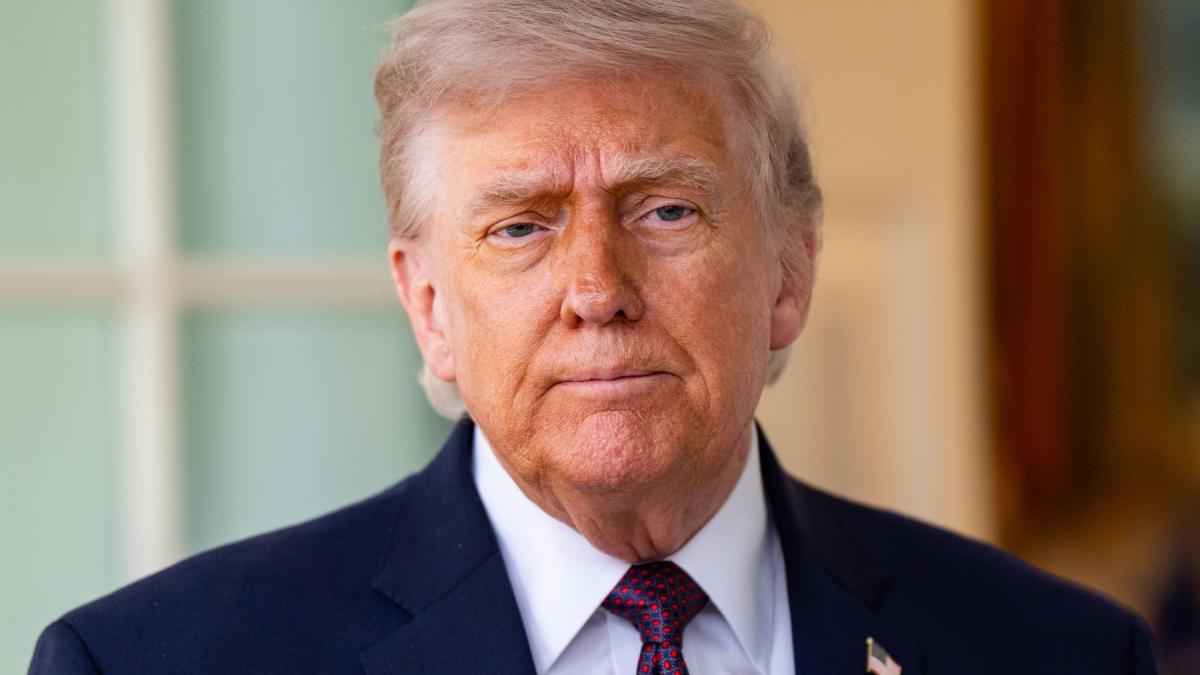 italia si polonia au refuzat sa il ajute pe trump cu baze militare si patriot insula strategica de langa stramtoarea ormuz lovita