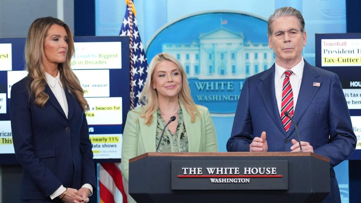 italia si polonia au refuzat sa il ajute pe trump cu baze militare si patriot insula strategica de langa stramtoarea ormuz lovita