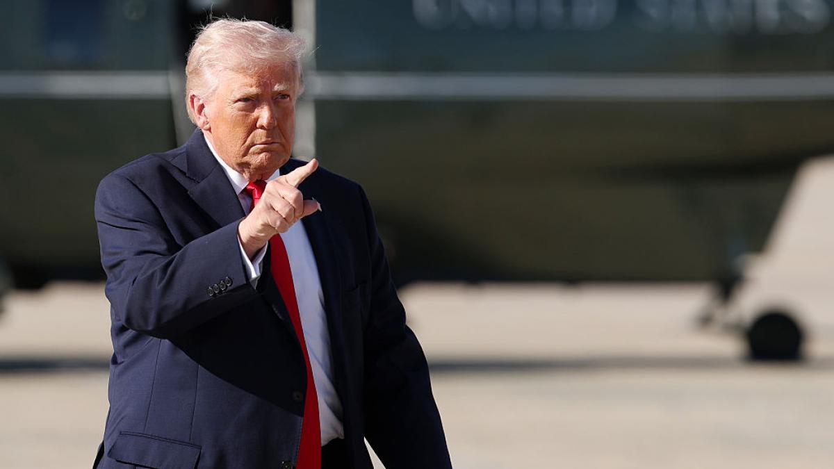 italia si polonia au refuzat sa il ajute pe trump cu baze militare si patriot insula strategica de langa stramtoarea ormuz lovita