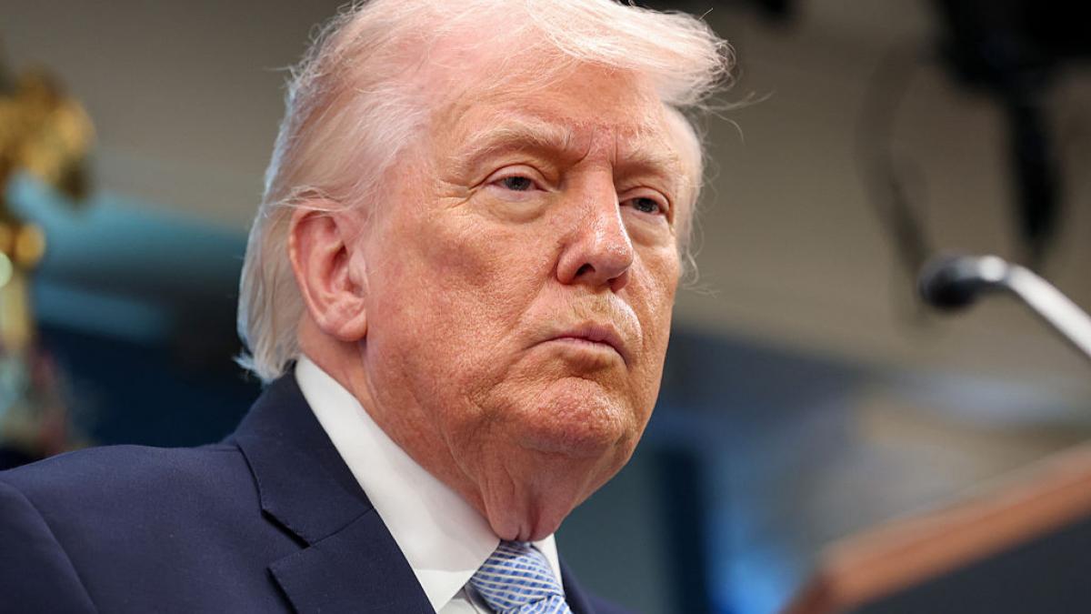 italia si polonia au refuzat sa il ajute pe trump cu baze militare si patriot insula strategica de langa stramtoarea ormuz lovita