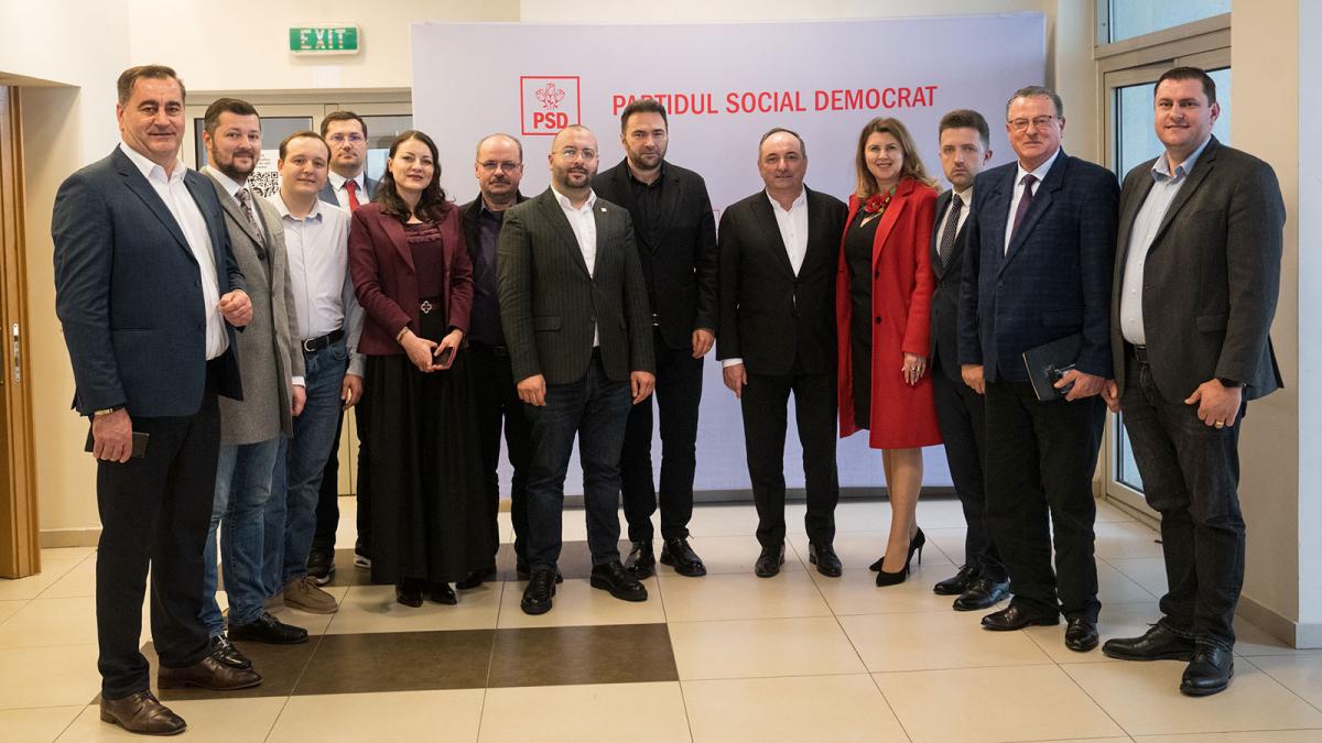 psd neamt vrea ca partidul sa ramana la guvernare dar fara ilie bolojan in functia de premier al romaniei