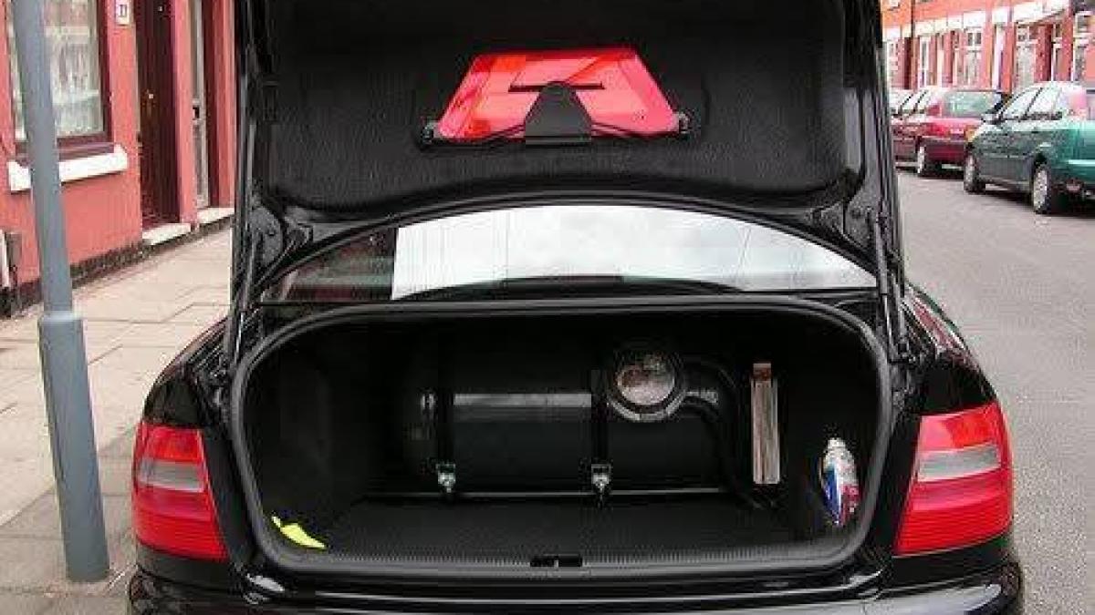 rar a explicat cum trebuie sa procedeze soferii care vor sa si puna o instalatie gpl pe masina combustibilul costa 4 1 lei pe litru