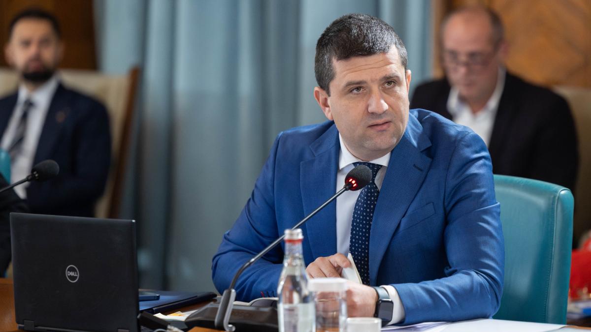 romania si ucraina noi discutii despre colaborarea in productia de drone miruta mapn sa fie o piesa centrala nu doar un beneficiar