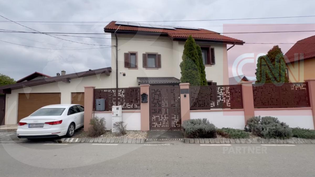 surse fostul sef de cabinet al lui grindeanu vizat de dna intr un dosar de coruptie perchezitii la arr pentru examene trucate