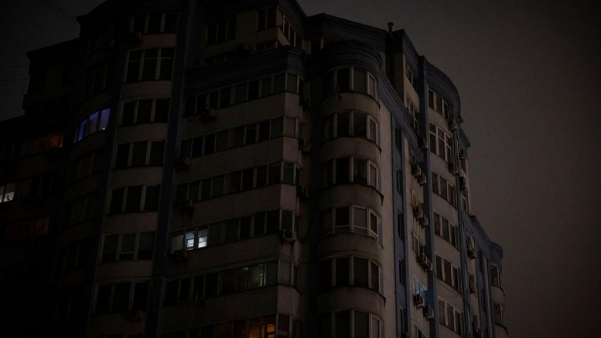 timisoara trimite generatoare electrice in ucraina primaria aloca 170 000 de lei pentru ajutorul umanitar destinat kievului