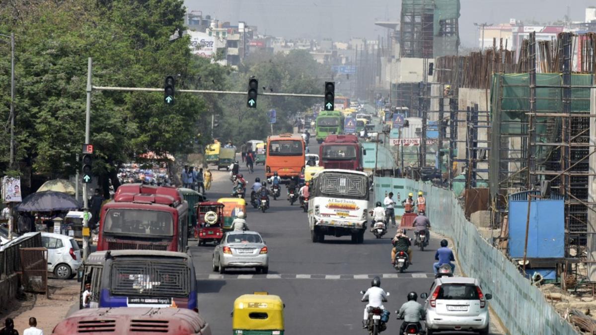 aces mic oras are cel mai poluat aer din lume trebuie sa stergem praful din casa si de trei ori pe zi