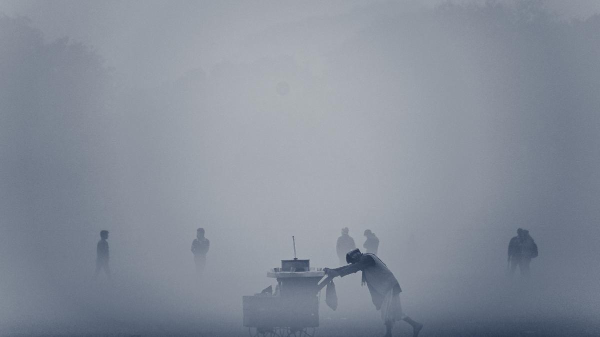 GettyImages-565950313