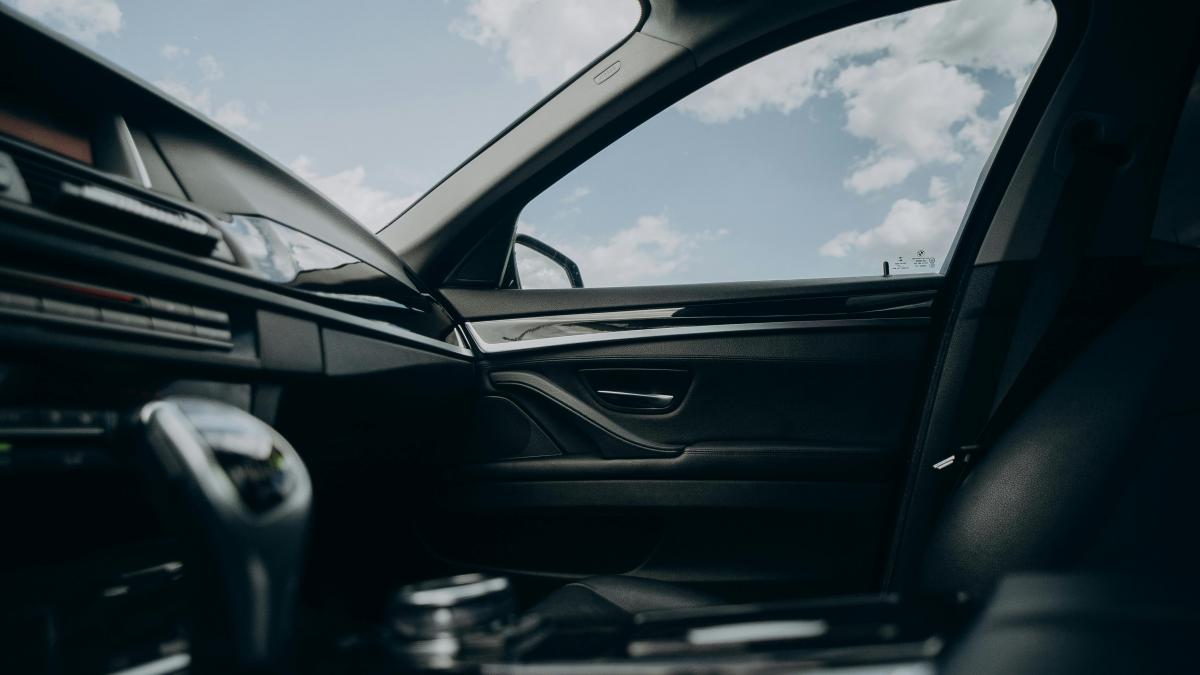 byd romania domina piata masinilor care nu depind 100 de combustibil