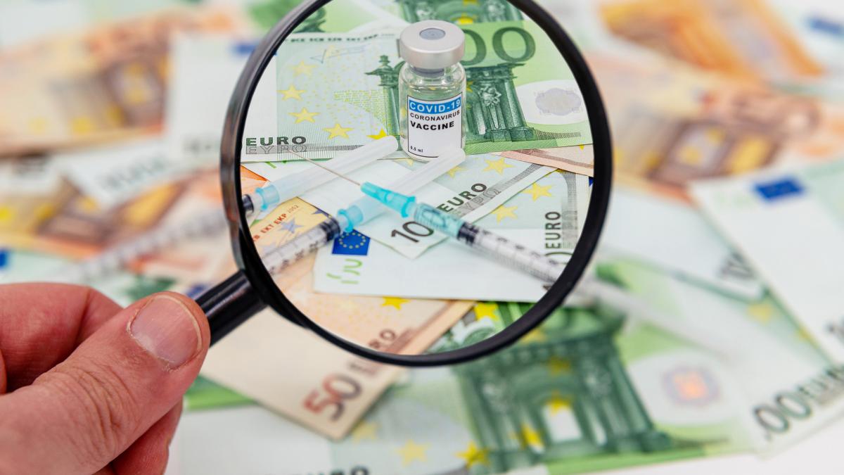 ce s ar intampla daca romania ar refuza sa plateasca cele 600 de milioane e in procesul cu pfizer raspunsul ministrului justitiei