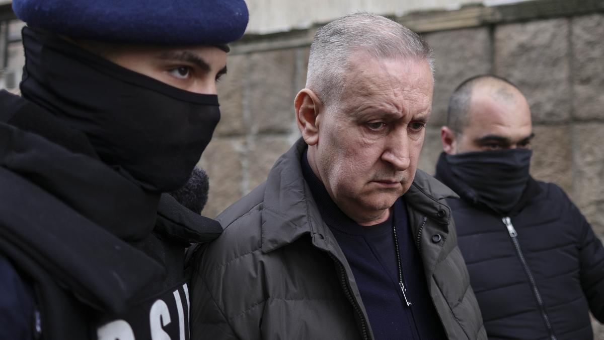 cristian anton seful arr a fost arestat preventiv pentru 30 de zile dna l a urmarit luni intregi