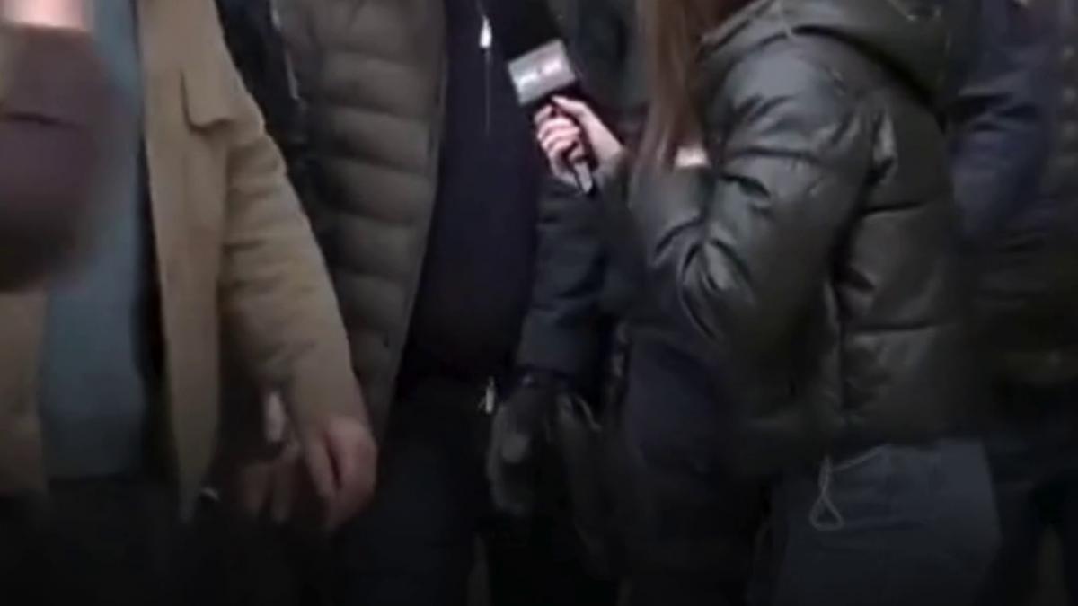 cristian anton seful autoritatii rutiere romane si fostul sef de cabinet al lui grindeanu afla daca va fi arestat preventiv