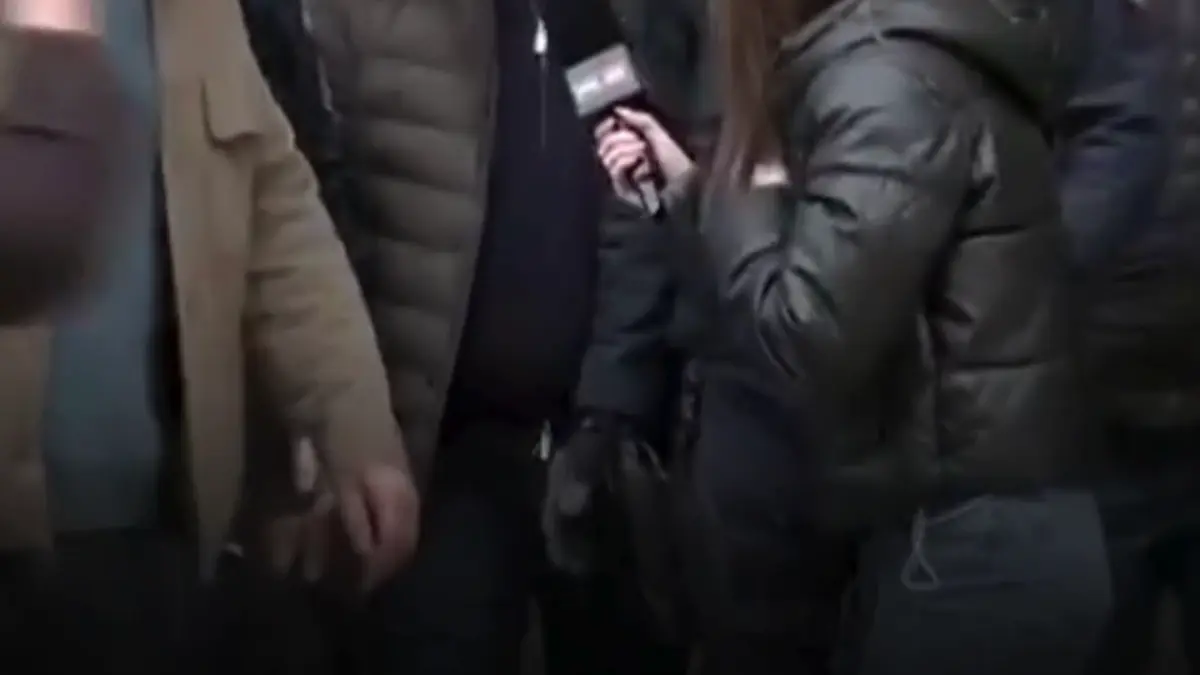 cristian anton seful autoritatii rutiere romane si fostul sef de cabinet al lui grindeanu afla daca va fi arestat preventiv