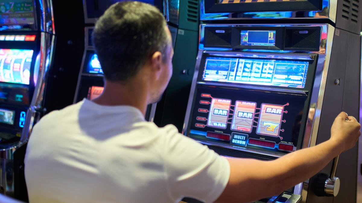 jocuri de noroc pacanele