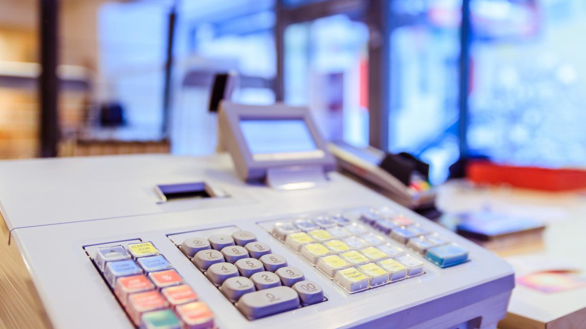 noi reguli pentru casele de marcat bonul fiscal devine digital ce trebuie sa stie firmele