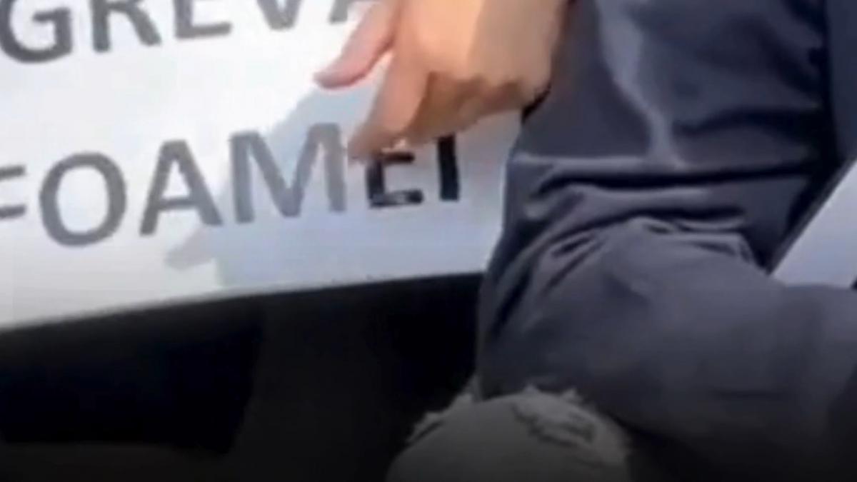 peste 1 500 de mineri si energeticieni au ramas fara loc de munca in pofida protestelor organizate in ultimele saptamani