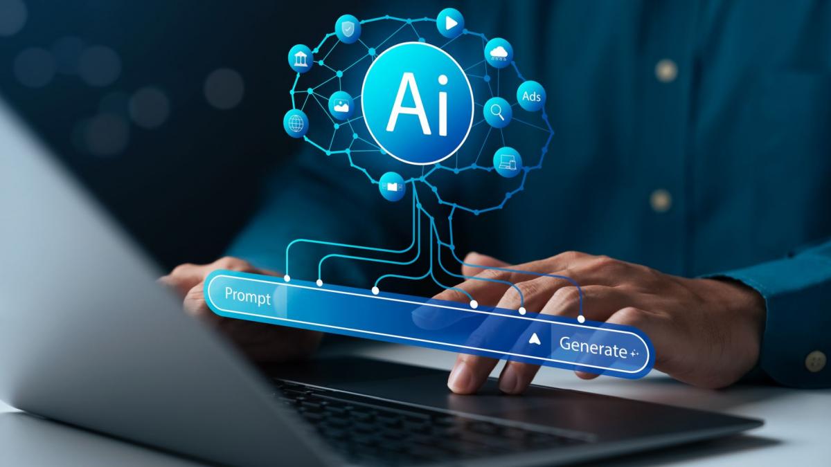 proiect major pentru dezvoltarea durabila a romaniei lansat la bucuresti de mare interes mai ales pentru generatiile viitoare