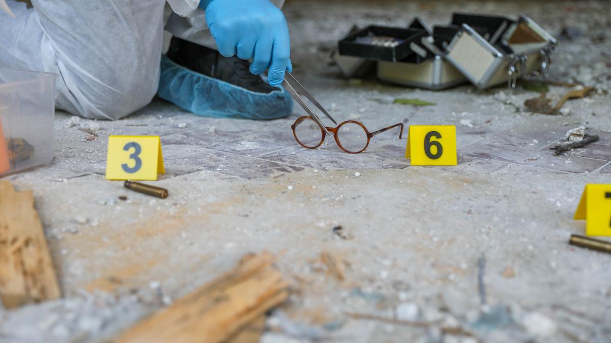 trei ipoteze in cazul mortii medicului gasit injunghiat in casa apropiatii lui au fost exclusi incendiul a fost provocat de criminal