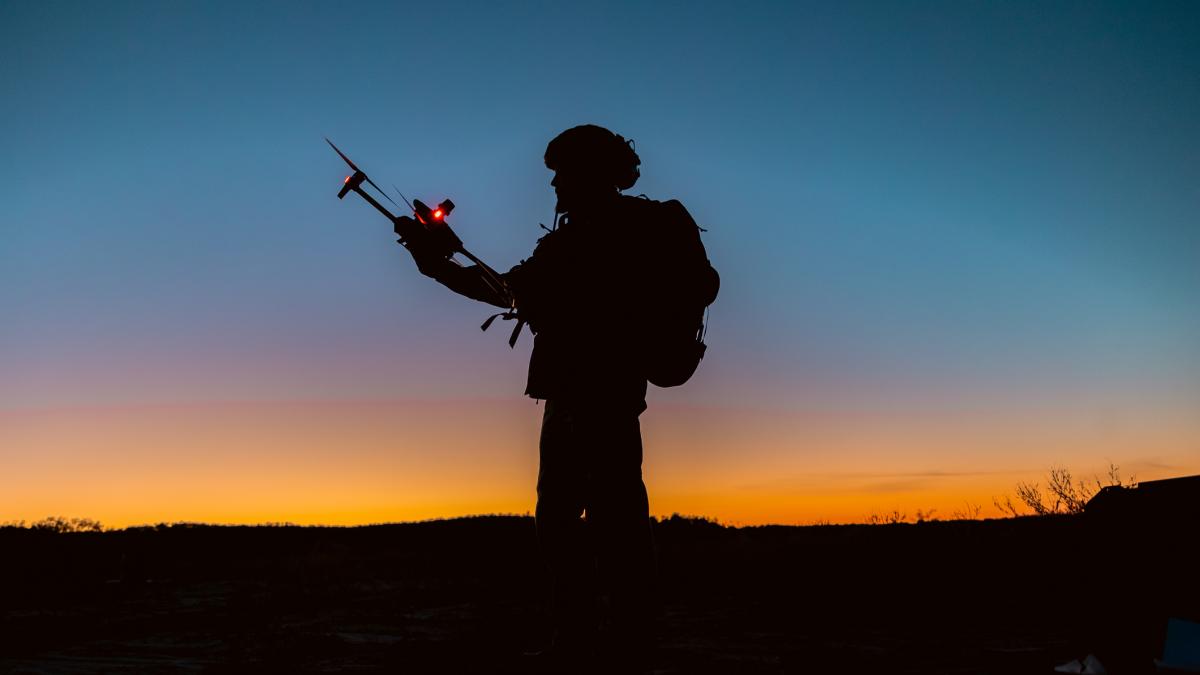 ue ucraina va primi 1 4 miliarde euro din veniturile generate de activele rusesti imobilizate e a patra transa de acest tip