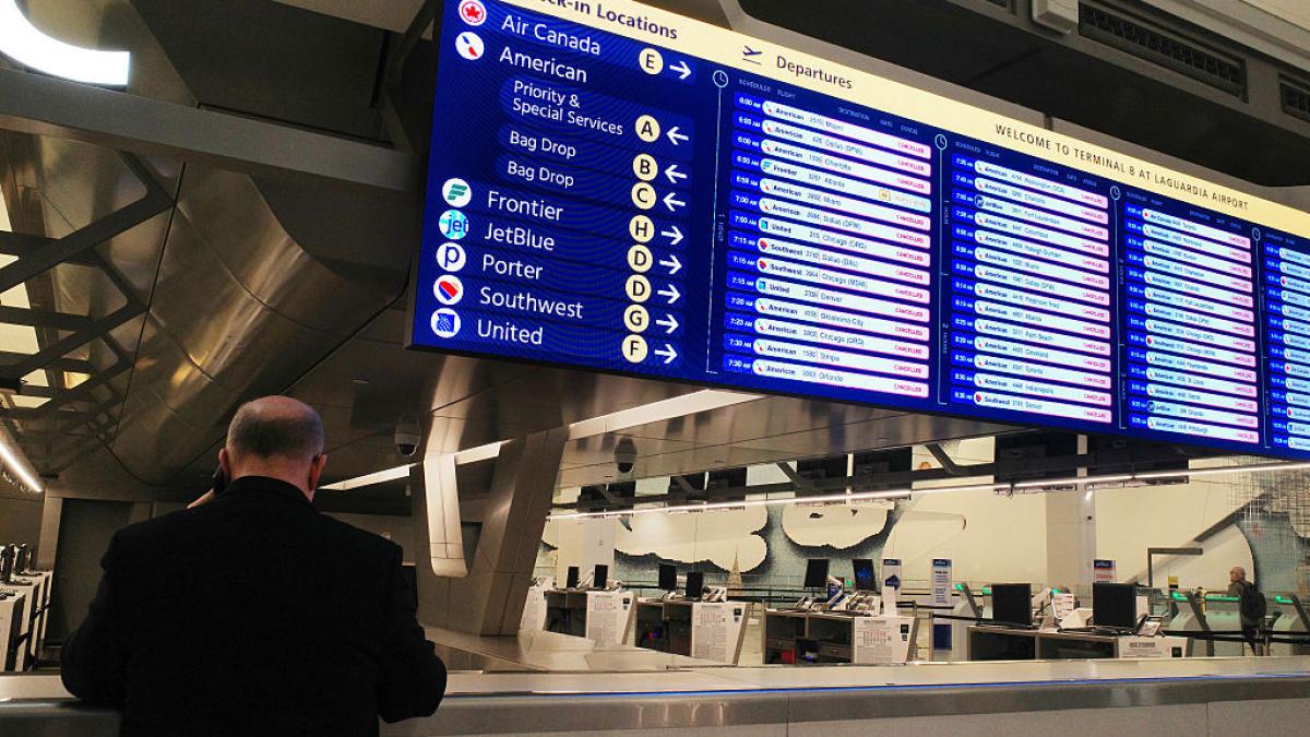 GettyImages-2267958908