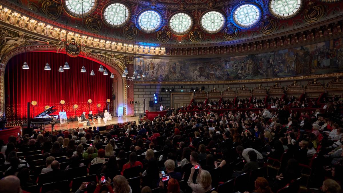 WhatsApp Image 2026-04-02 at 13.16.53 (1)