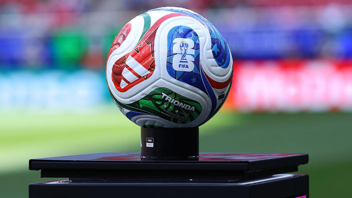 peste jumatate dintre tarile de la cm 2026 vor avea costuri suplimentare fifa nu reuseste sa ajunga la un acord privind taxele cu sua