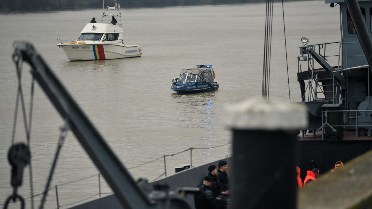 parcarile pentru barci se scumpesc in delta dunarii din cauza cresterii preturilor la combustibili cu cat se majoreaza tarifele