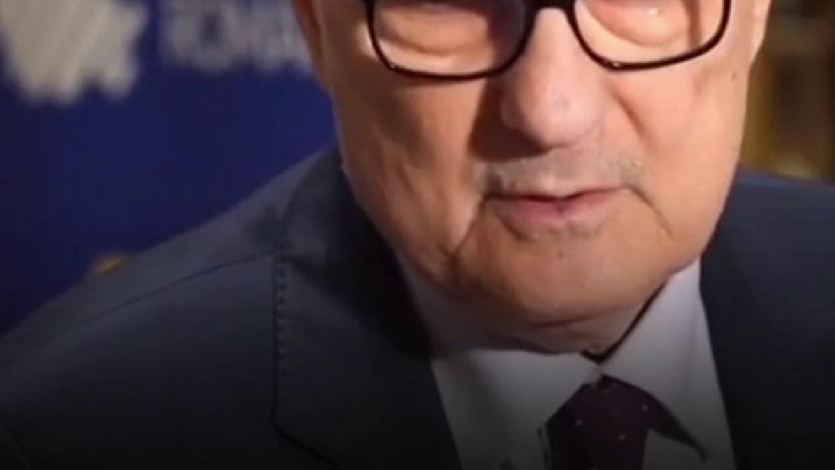 presedintele consiliului fiscal fermele risca sa se inchida din cauza scumpirilor