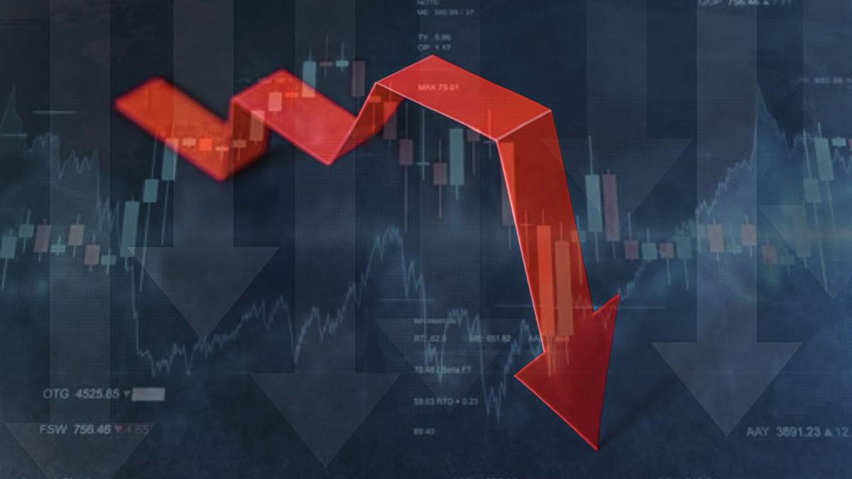romania risca un dublu dezastru economic si social din cauza noii directive ue