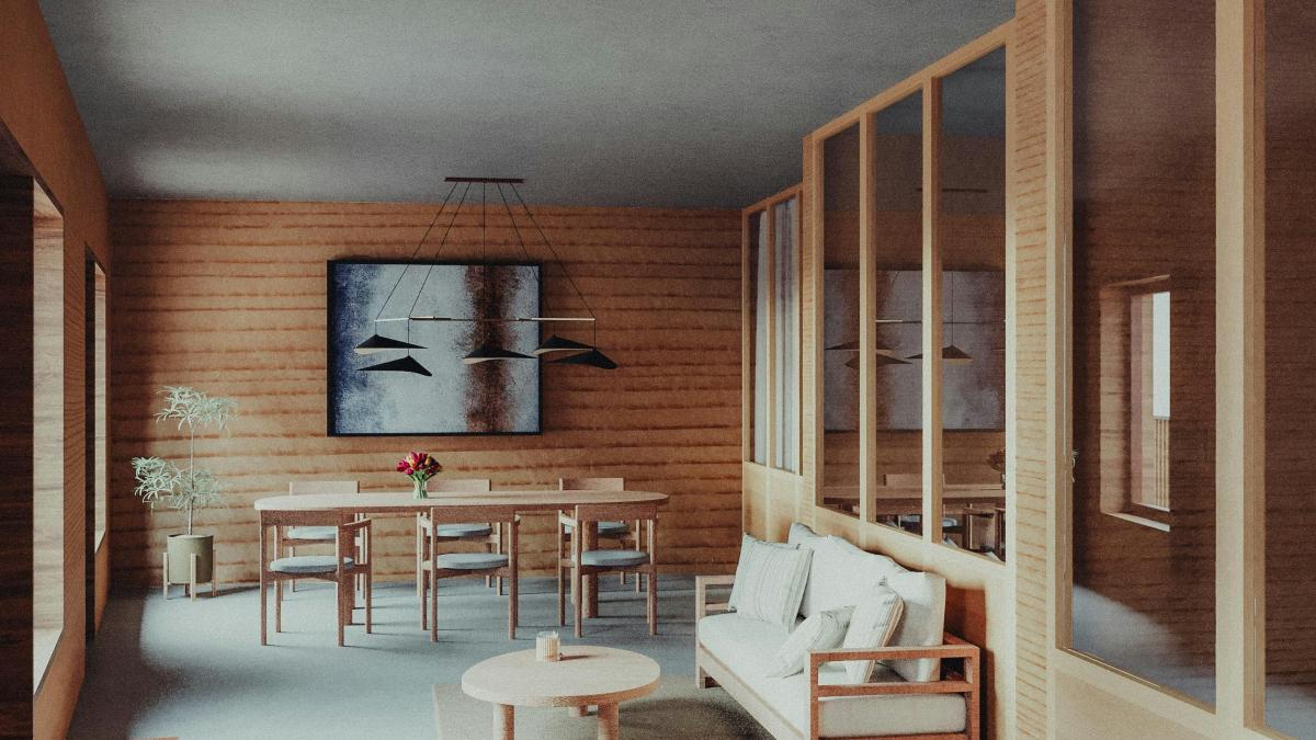 curs de design interior online cursuri functionari