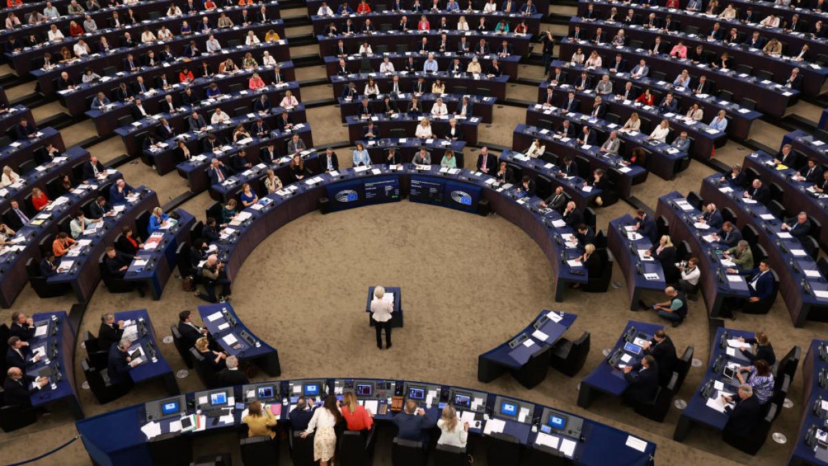 germania vrea ca ue sa renunte la regula unanimitatii in luarea deciziilor motivul invocat experienta avuta cu ungaria lui orban