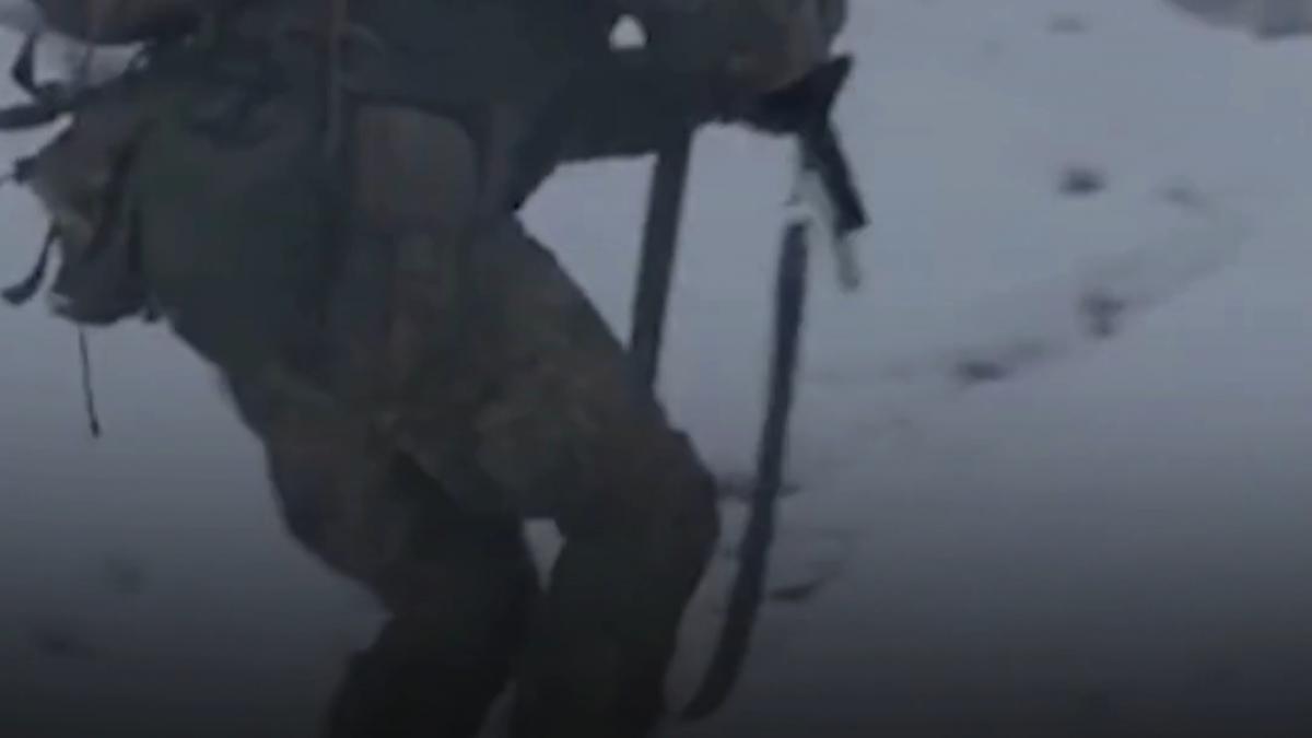 germanii obligati sa anunte armata daca pleaca mai mult de trei luni din tara