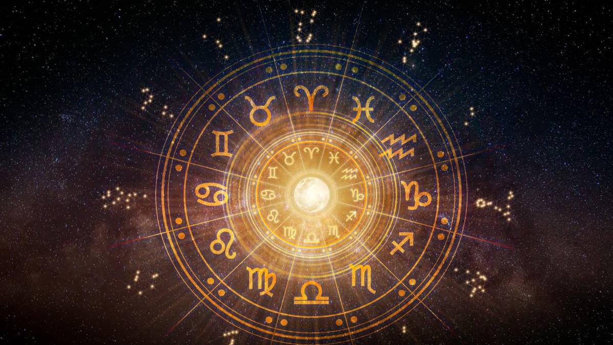 horoscop pentru weekendul 4 5 aprilie 2026 afla ce ti au pregatit astrele in acest weekend de primavara