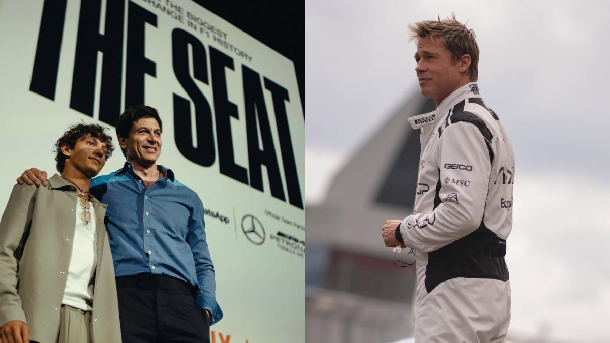 formula 1 filme si seriale care sa te tina ocupat pana la marele premiu din miami din 1 4 mai