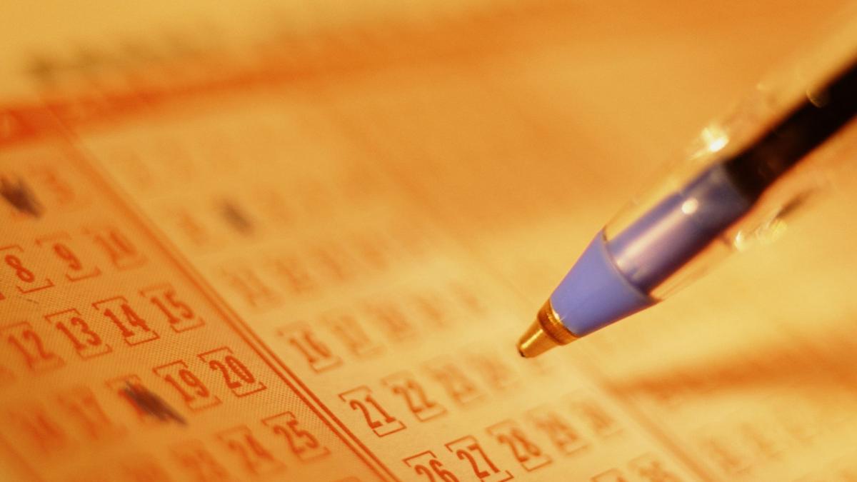 o pensionara a castigat jackpot ul la loterie cu numerele pe care le juca de aproape 50 de ani suma primita 1 2 milioane de dolari