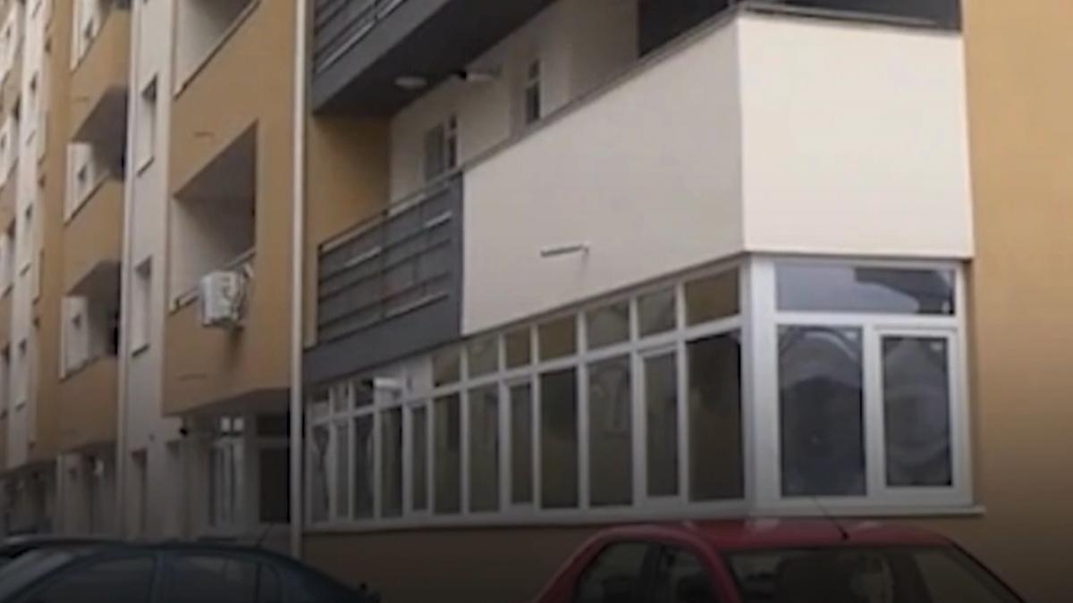 piata imobiliara incepe anul cu scumpiri record