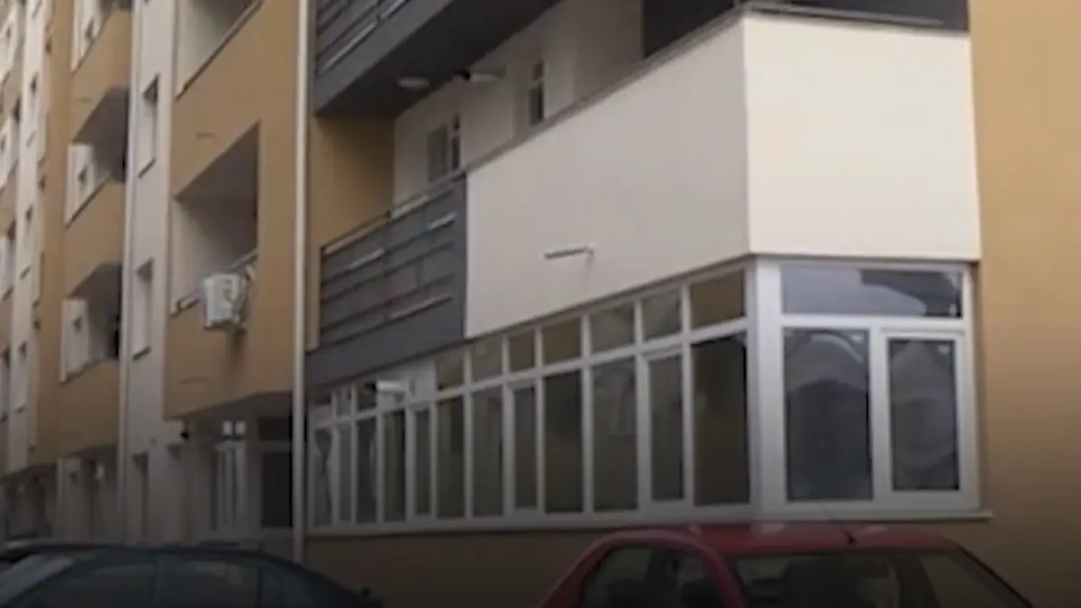 piata imobiliara incepe anul cu scumpiri record