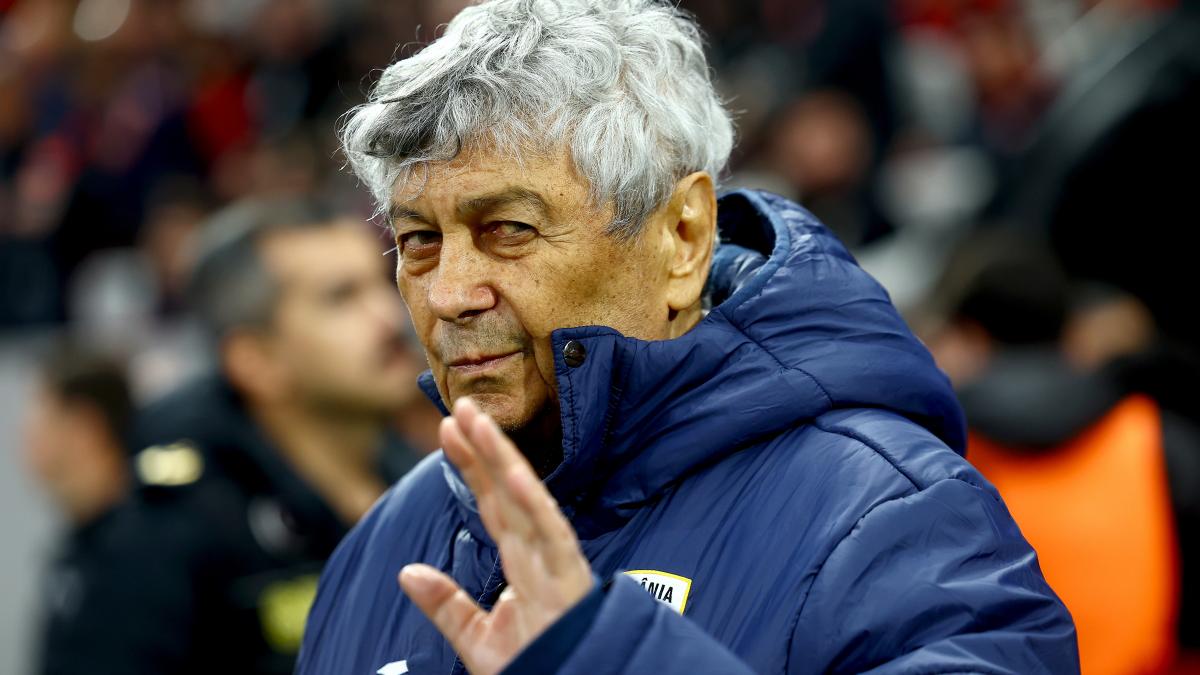 ultimele vesti despre mircea lucescu ministrul sanatatii este in stare critica la ati