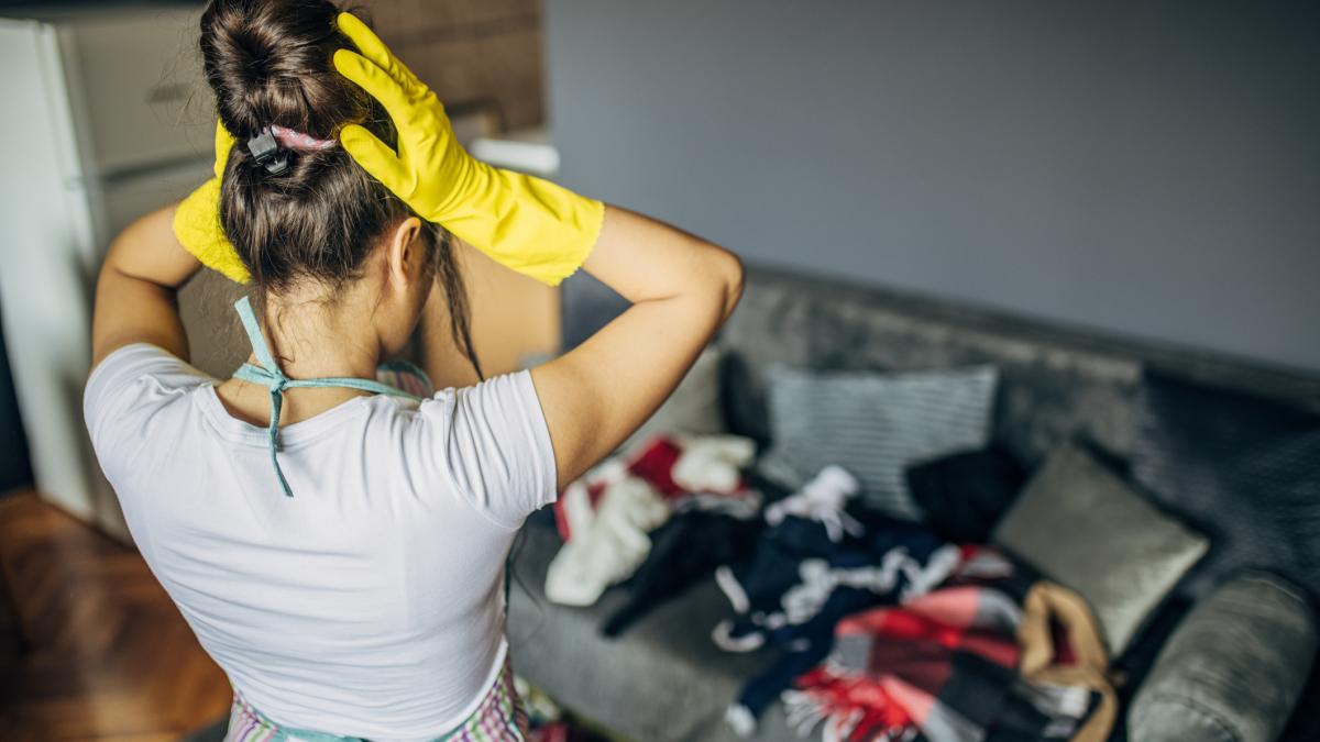 GettyImages-1484224402