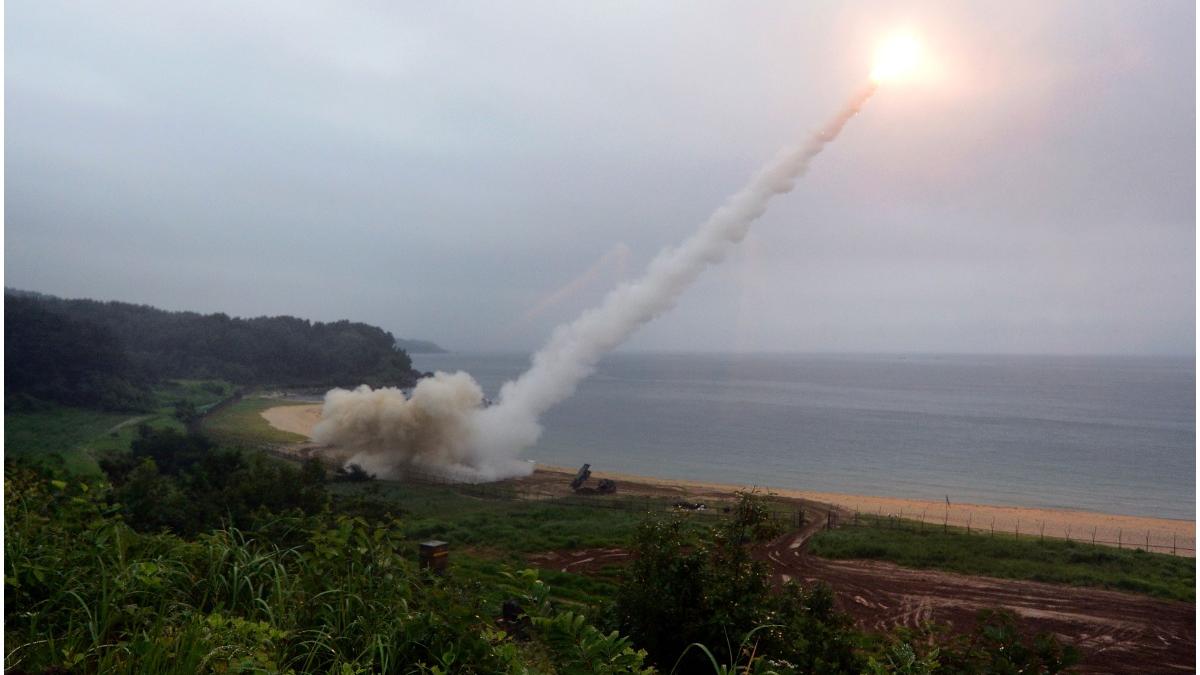 a murit creatorul rachetei hipersonice zircon folosita de rusia in razboiul din ucraina alti oameni de stiinta au ajuns dupa gratii