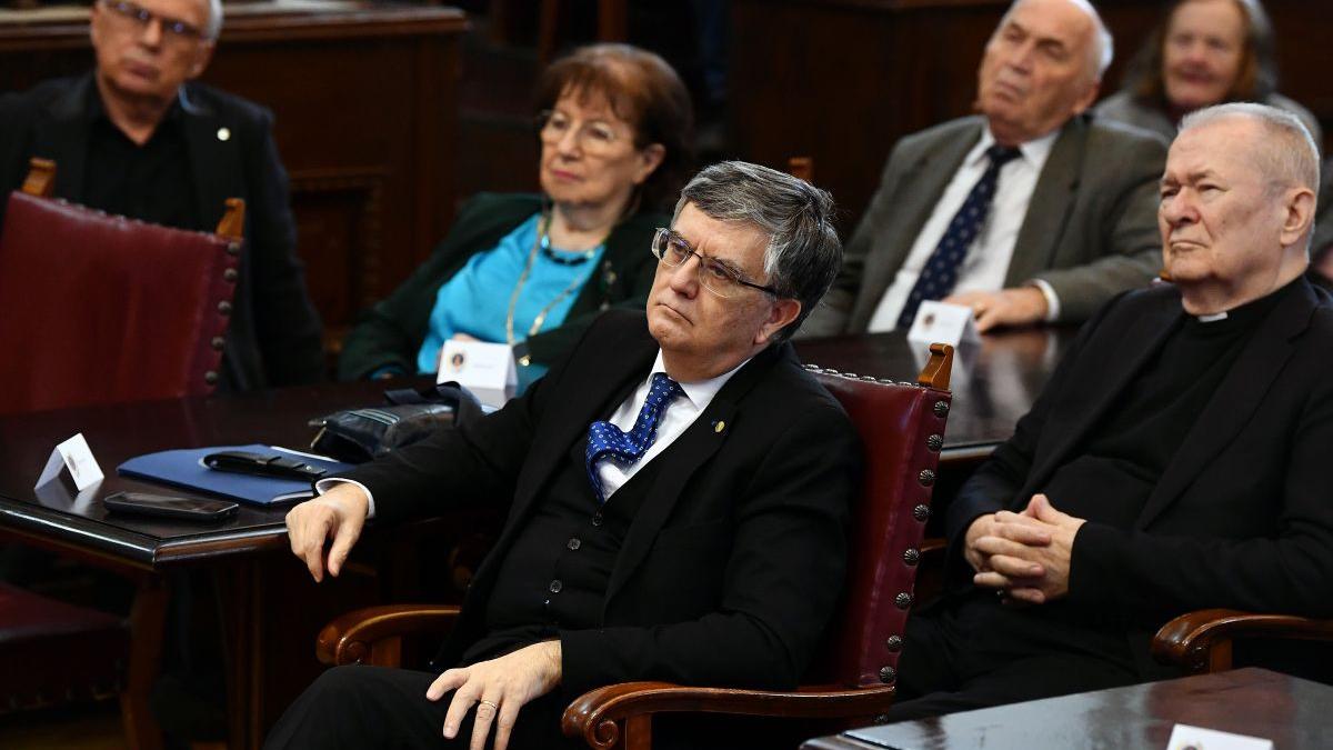 mircea dumitru cnsas agerpres